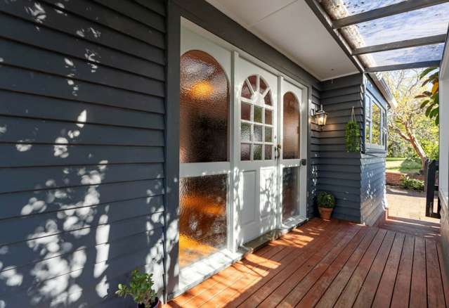 1 Tiki Street New Lynn_4