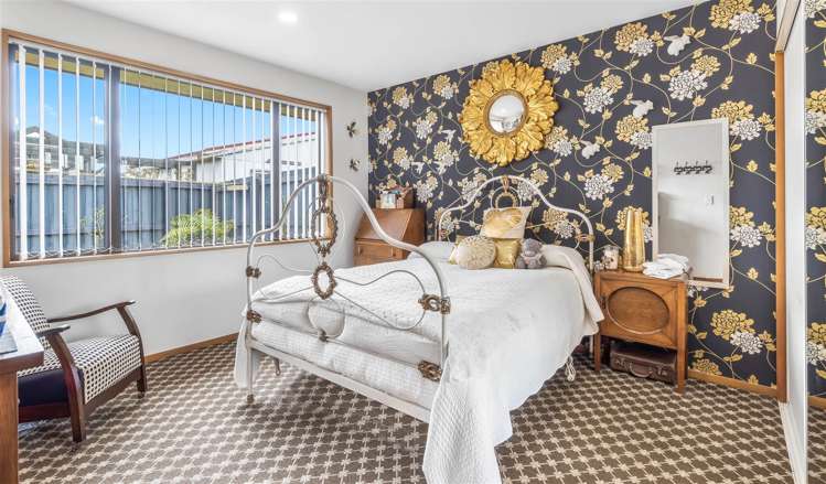 39 Tyrone Street Belfast_7