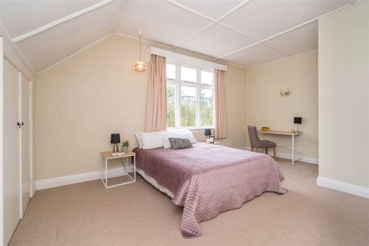 25 Jones Street Dunedin Central_10