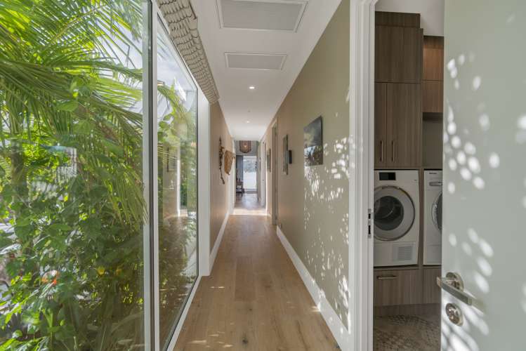 14 Bay View Terrace Tairua_15