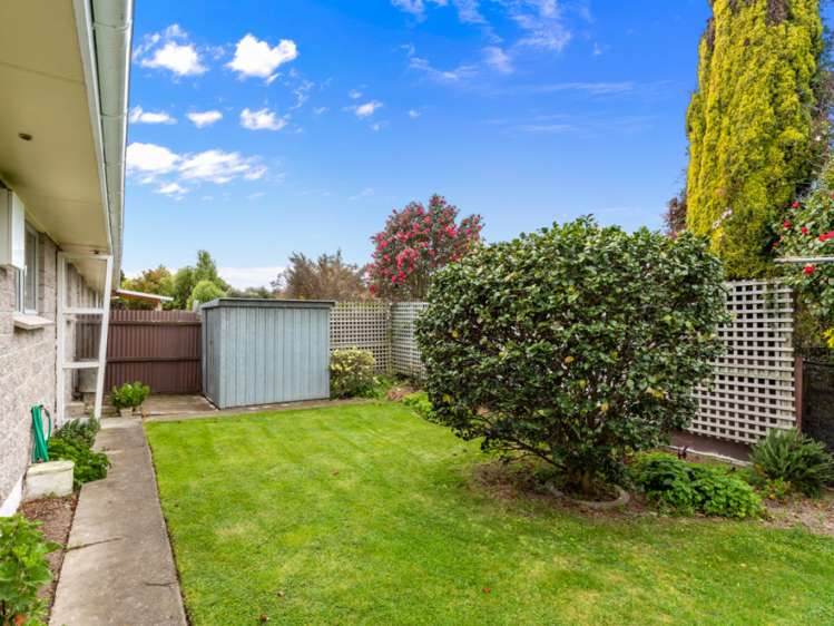 2/14 Glover Crescent Blenheim Central_17