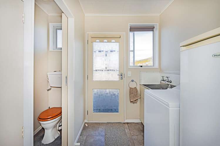 8b Kenilworth Road Oamaru_11