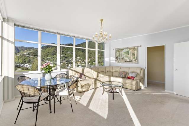 6C/33 Rimu Street Eastbourne_3