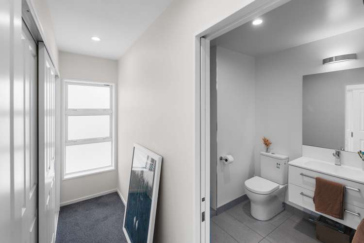 177 Geraldine Street Edgeware_12