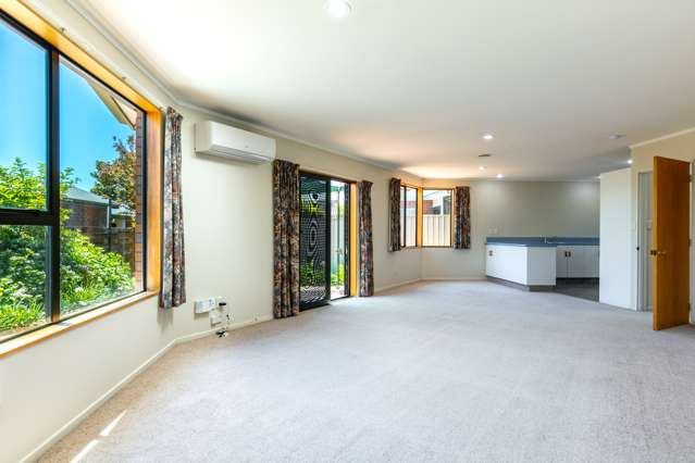 24a Karina Crescent Redwoodtown_2