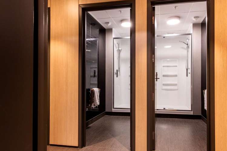 147 Lambton Quay Wellington Central_9