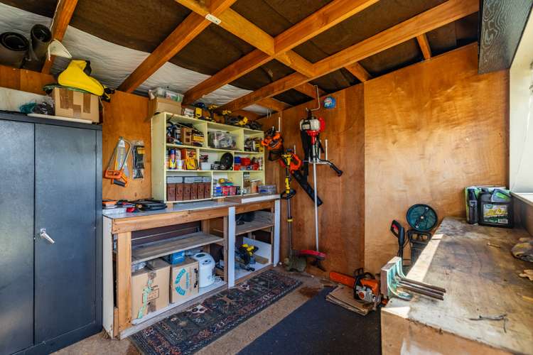 418 Otaha Road Kaeo_17