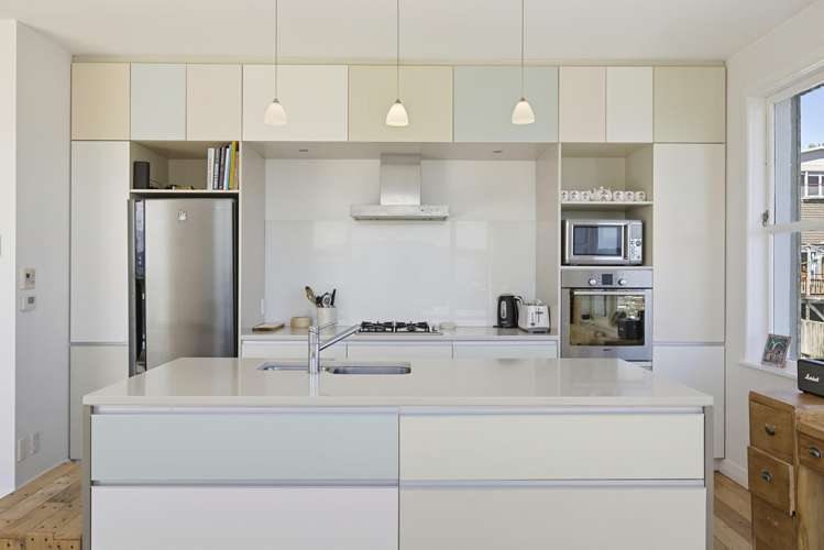 135A Seatoun Heights Road Miramar_11