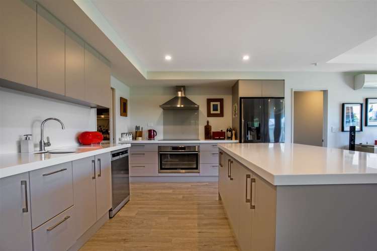 85 Shillingford Boulevard Rolleston_5