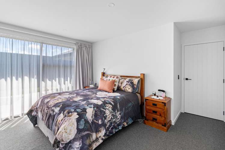 69a Richard Pearse Drive Temuka_7