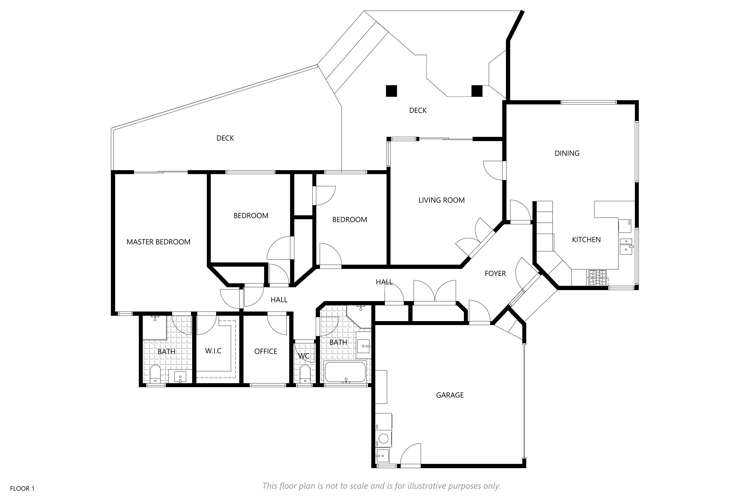 3 Goodrich Close Bethlehem_18