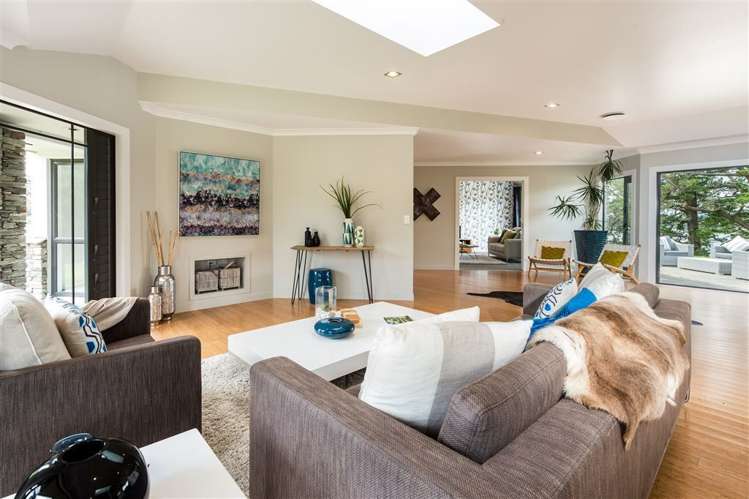 62c Edward Jonkers Drive Riverhead_13