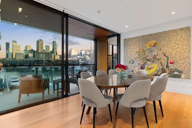 306/132 Halsey Street Auckland Central_5