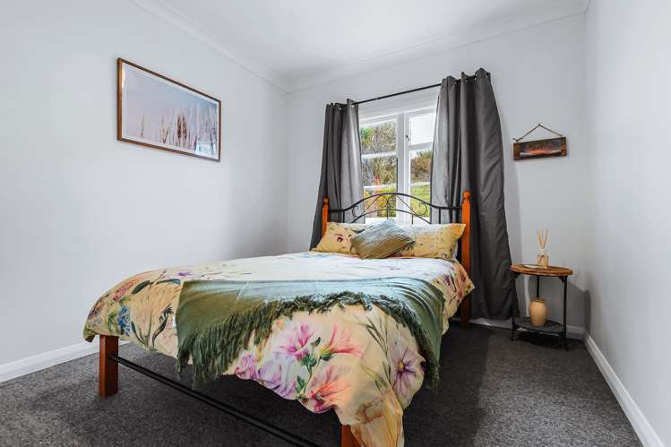 171 Raurimu Kaitieke Road Raurimu_10