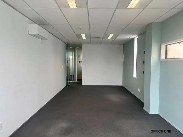 2 & 3/D4/59 Apollo Drive Rosedale_1