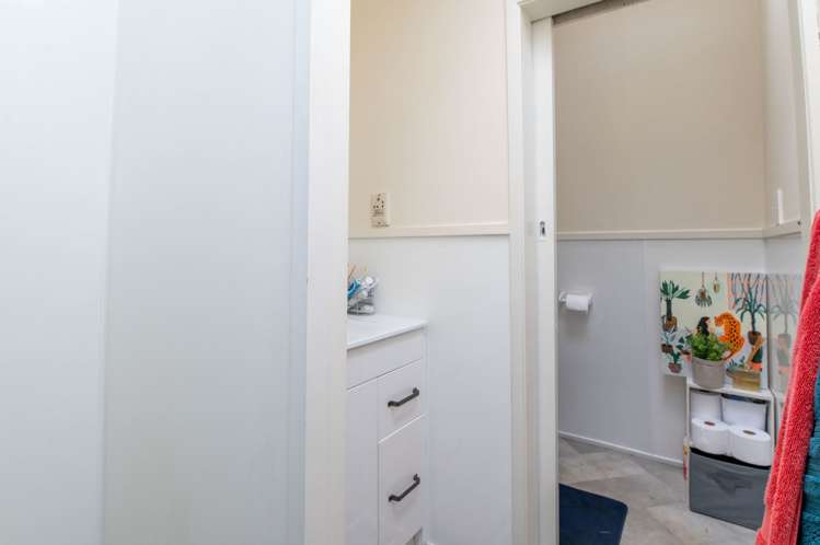 15 Hilda Street Fenton Park_12