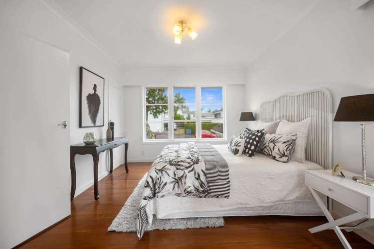 155 Victoria Road Devonport_15