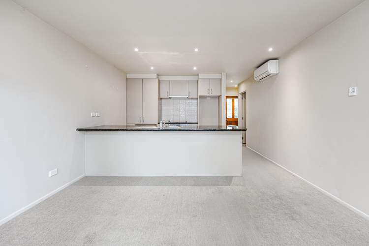 31/8 Landscape Road Papatoetoe_9