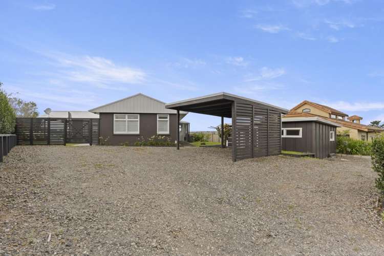91 Omokoroa Road Omokoroa_24