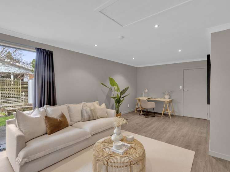 8 Braid Road Saint Andrews_30