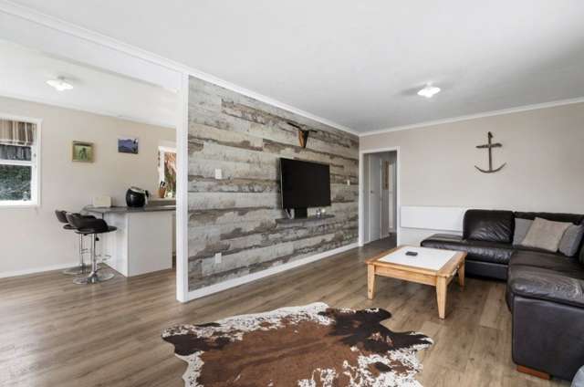 270A Sunset Road Sunnybrook_3