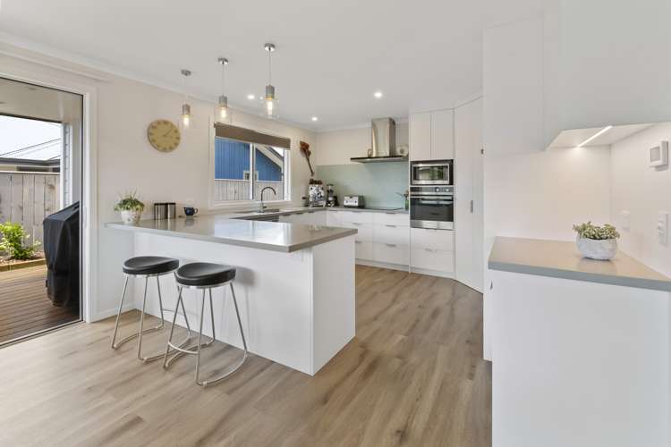 58b Pitfure Road Wakefield_9