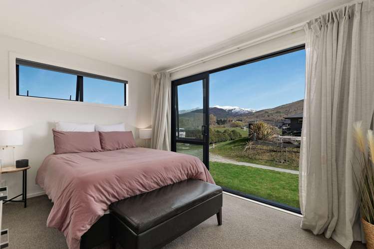 109 Stalker Road Lower Shotover_12