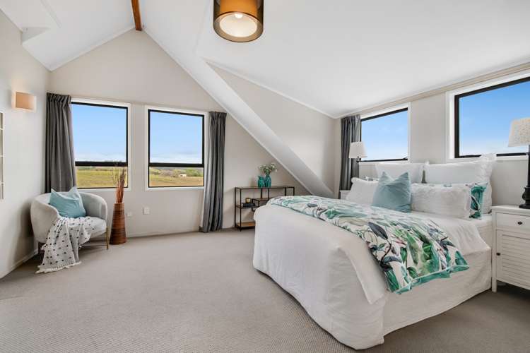 139 Whitehills Road Wainui_13