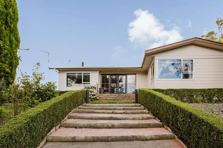 47 Knight Road Dannevirke_17