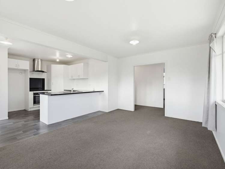 32 Vogel Street_4