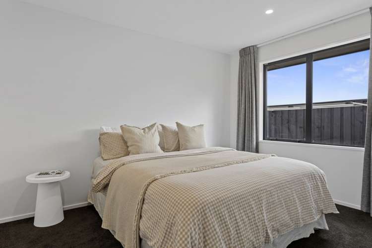 177 Townsend Road Rangiora_10