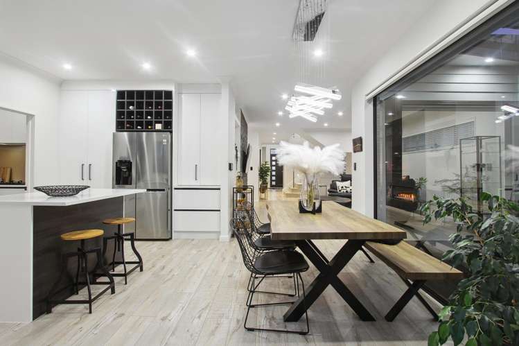 16 Camp X Place Whenuapai_9