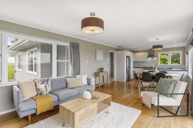 3 Cotswold Crescent Newlands_2