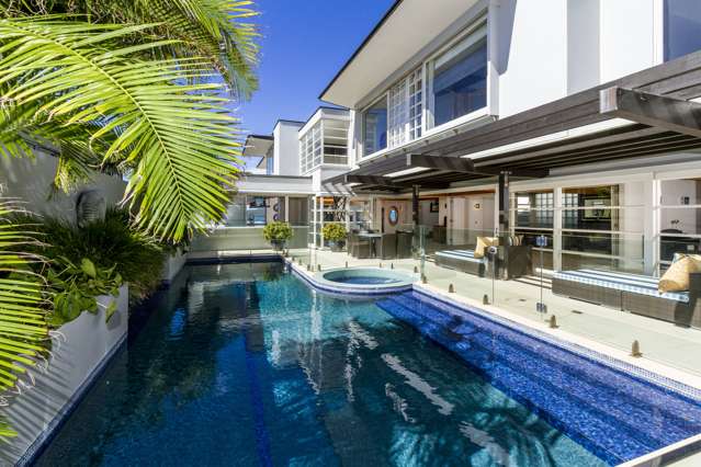 54 Seacliffe Avenue Belmont_2