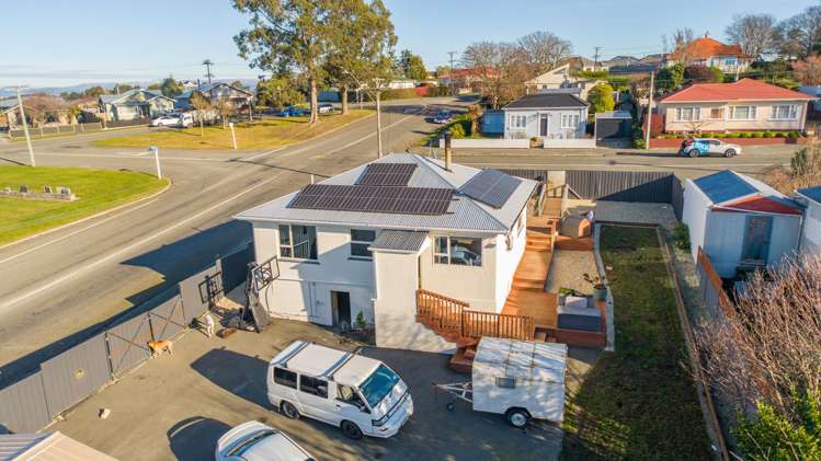 37 Mersey Street Oamaru_14