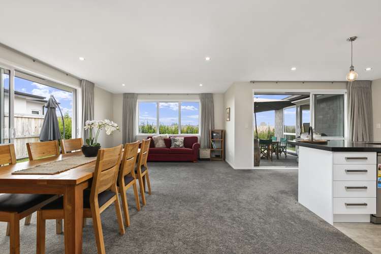 137 Penetaka Heights Pyes Pa_2