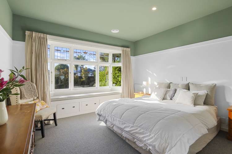 39 Jacobs Street Saint Albans_13