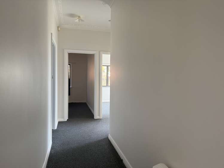 1/451 Great South Road Papatoetoe_6