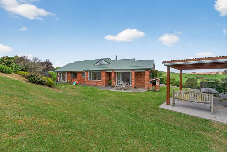 1255 Ararimu Road Ararimu_30