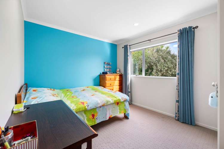 22g Manuka Road Glenfield_6