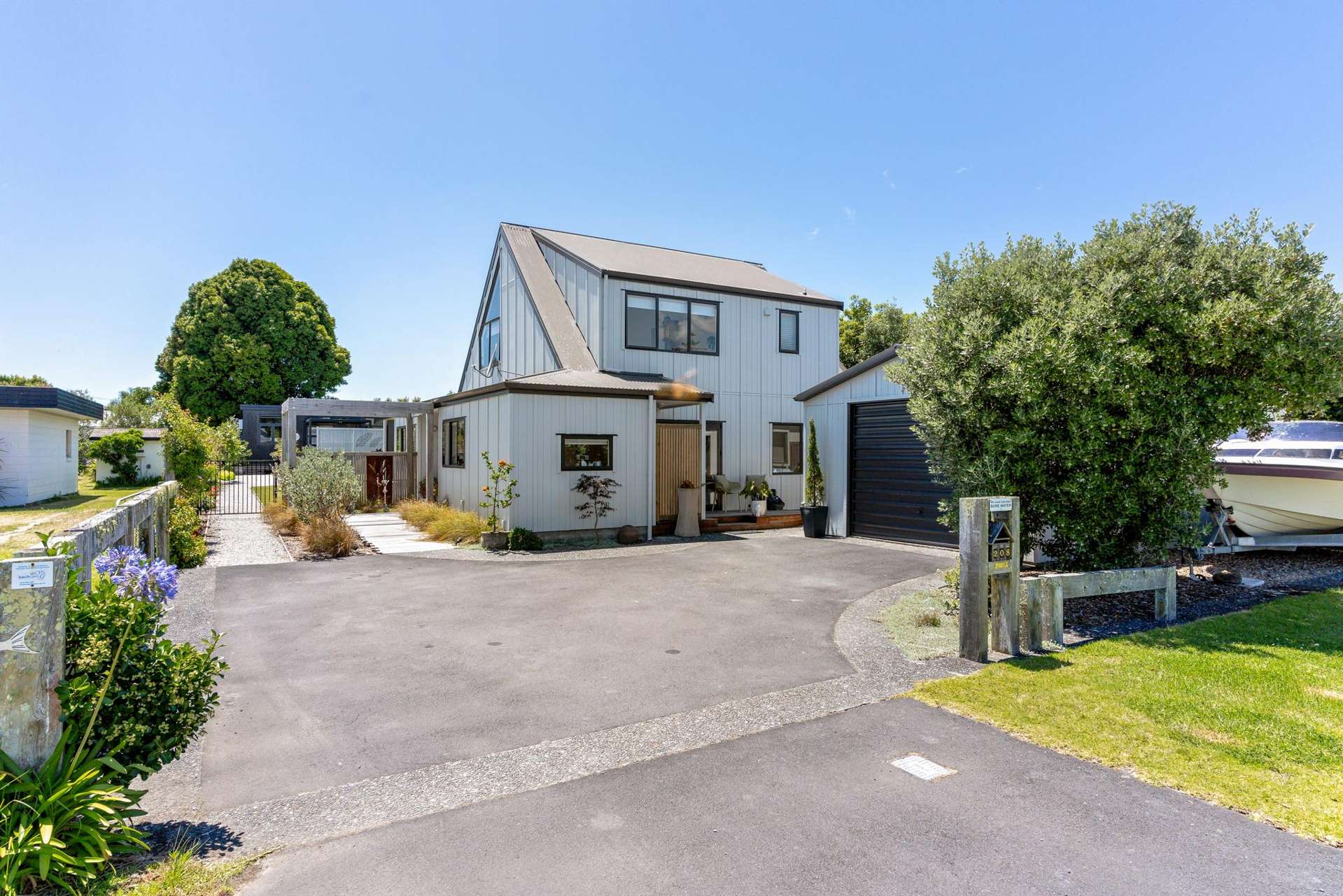 208 Bellona Road Whangamata_0