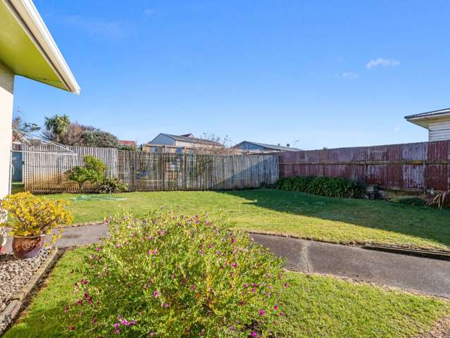 21 Raupo Street Castlecliff_4