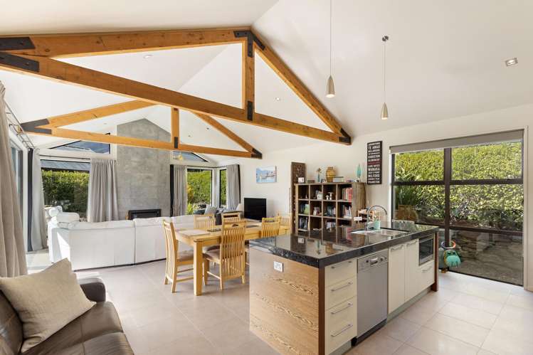 18 Rannoch Drive Jacks Point_7