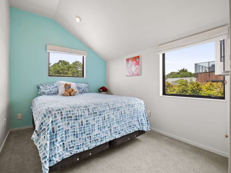 20c Rotomahana Terrace Remuera_14