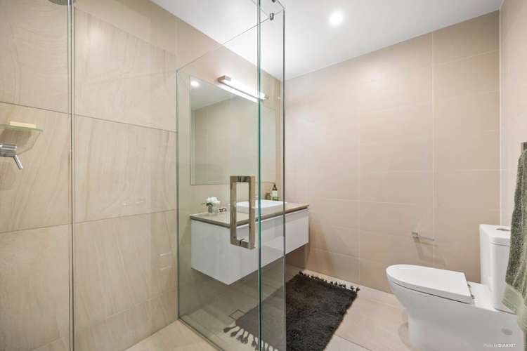 103/2a Raurenga Avenue Royal Oak_17