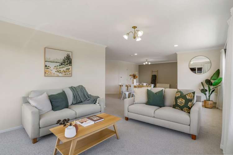 7 Daley Place Winton_1