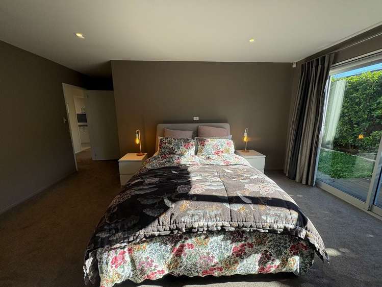 27 Rydal Street Hoon Hay_14