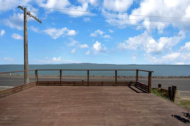 814 Thames Coast Road Te Mata_17