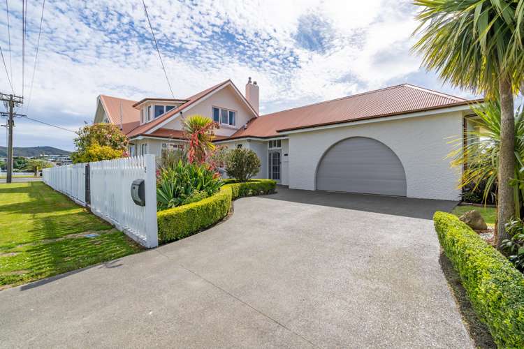 2 Jetty Street Riverton_29