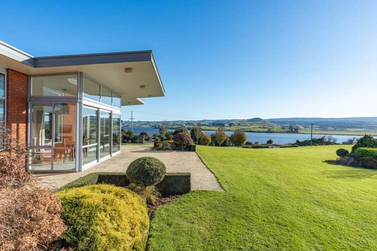 32 Titri Road Waihola_1